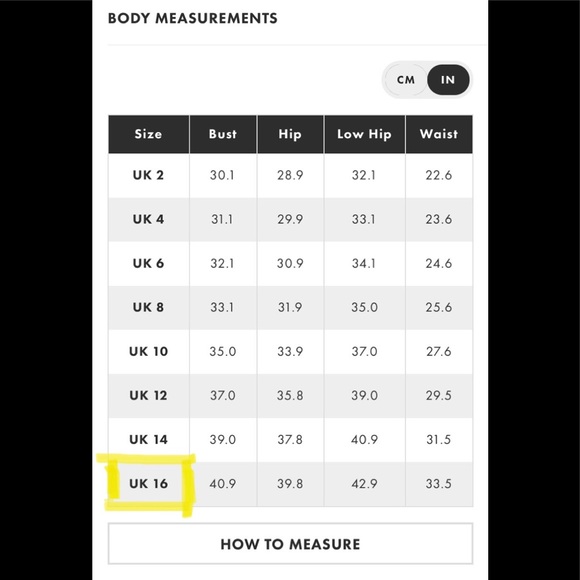 ASOS-drape off the shoulder crop top - Picture 6 of 11